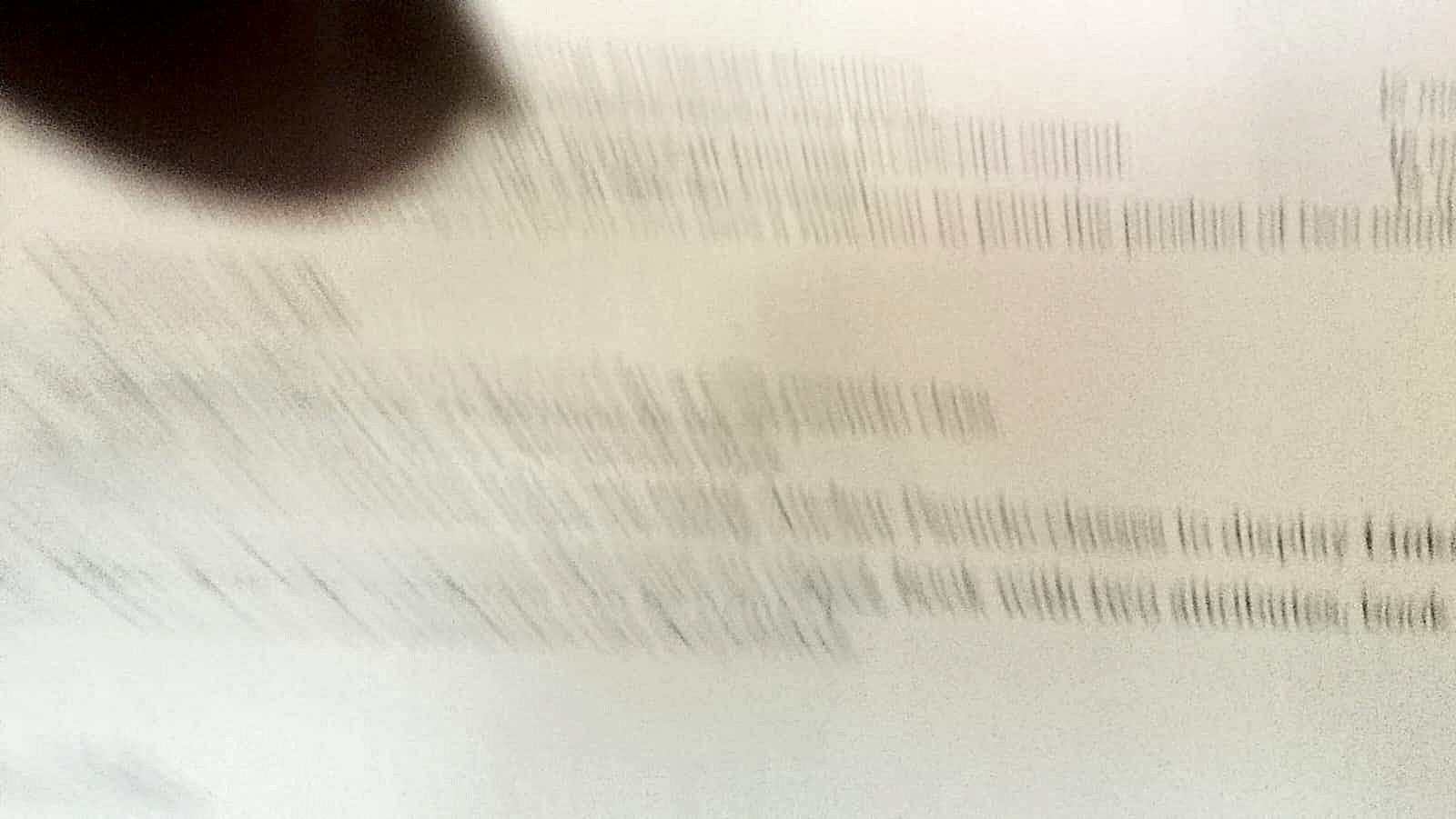 Homework photo